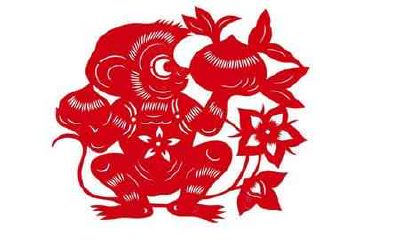 属猴人的天乙和文昌贵人是什么属相