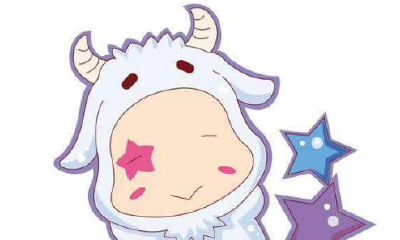 2023年白羊座的幸运色幸运数字是什么