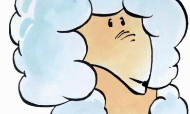 2023年白羊座水逆期间该如何解决危机