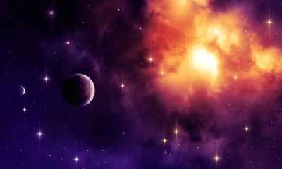 属猴人2021年佩戴什么饰物可以招财转运