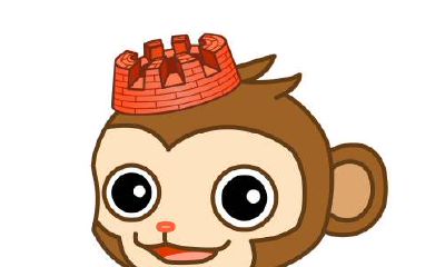 2023年属猴人的财神方位在哪里 财富运势如何