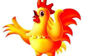 属鼠的人在什么时候会对别人产生第一好感