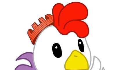 属鸡人与这些地方相克 容易遇到小人出现灾难