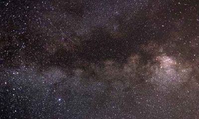 1998年属虎的人今年几岁了2021年