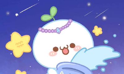 什么样的女生让水瓶座男生最反感