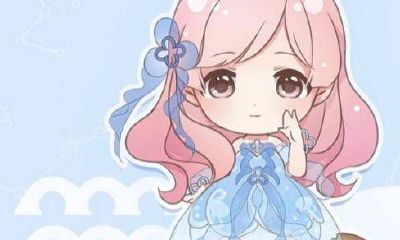 水瓶座的婚姻运势如何 会有二婚运势吗