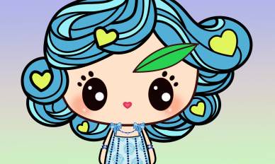 2023年水瓶座提升财运的方法有哪些 财运旺不旺