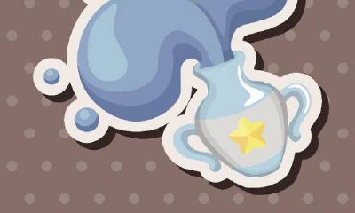 水瓶座2023年上半年感情运走势如何