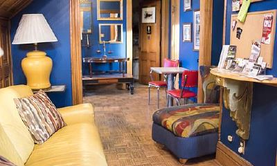 化煞最厉害的植物有哪些 平安树能化煞吗