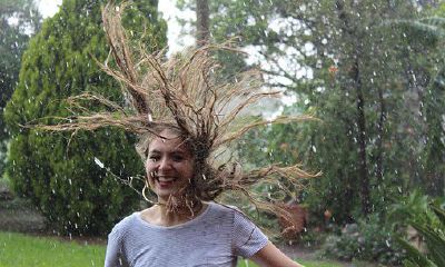 前阳台风水摆放些什么可以招财