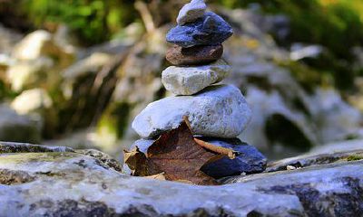 在广东开业当天舞龙舞狮邀请几个？开业当天的忌讳是什么