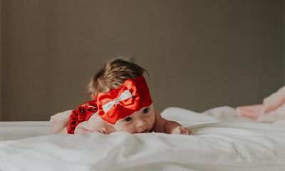 2021年8月27日生孩子好吗 8月27日出生属什么