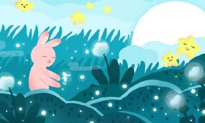 83年猪女与87年兔男在一起婚姻好吗