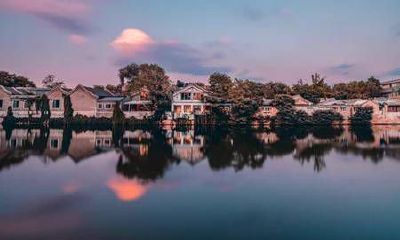 床底下什么不能放 卧室床下放东西的禁忌