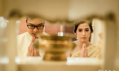 井卦婚姻详解 水风井卦感情的建议