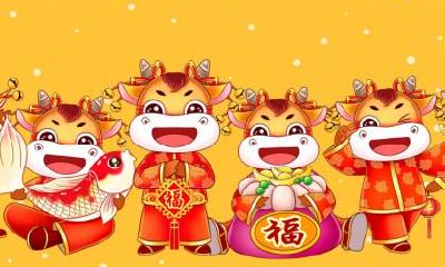 2021年8月18日生孩子好吗 8月18日出生属什么