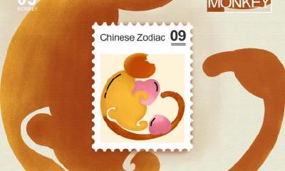 1980年11月的猴婚姻是什么命？不宜和什么属相结婚？