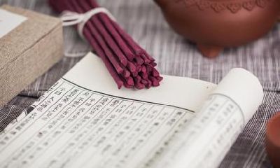 男命伤官代表什么女儿吗 命理伤官详解