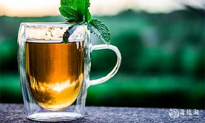 男人送女人水杯他懂啥意思吗 男生最想收到的5种礼物