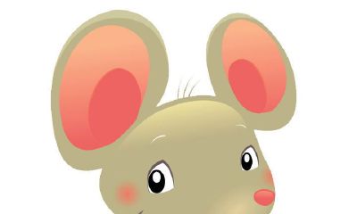 生肖鼠佩戴什么生肖的配饰旺运势