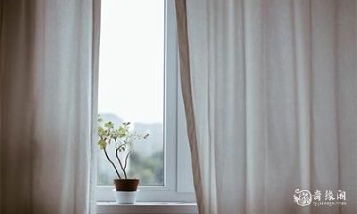 无事牌什么人不能戴 戴无事牌有忌讳吗