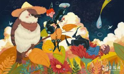 白色的帽子有禁忌吗 忌讳向空中扔别人的帽子