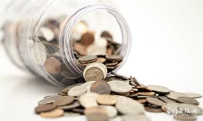 别人故意扔钱是什么意思 捡到钱是什么预兆