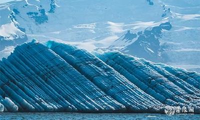 真龙观脉变筋骨是什么意思 龙脉分几种