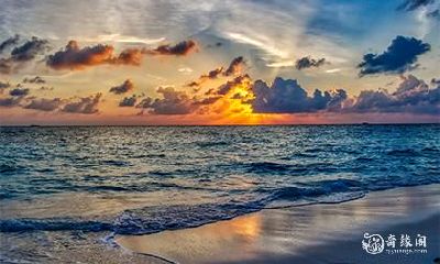 这段时间运气太差了,是怎么回事