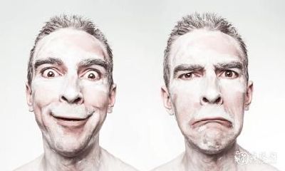 左眼跳男人是什么预兆时间 男人左眼跳注意事项