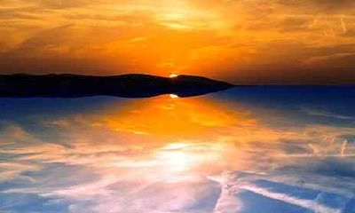 属虎白羊座2021年运势及运程如何