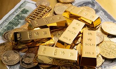 最招财的颜色 招财的物品