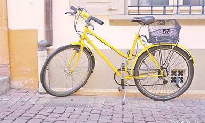 柿子画的寓意 挂柿子画风水有讲究么