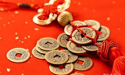 本命年戴什么玉或者翡翠好 本命年戴玉有何讲究