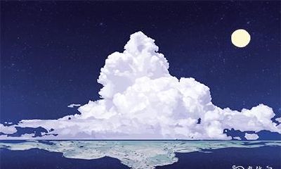 半夜遇到脏东西了,怎么化解 不干净东西缠身的症状