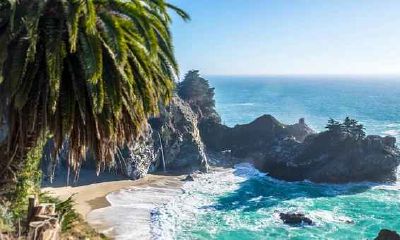 属鼠人和属虎人相配好吗