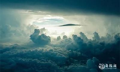 5在易经中代表什么意思 数字5的风水寓意