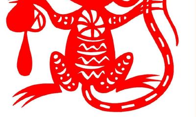 2023年生肖鼠的幸运数字和幸运的颜色是什么