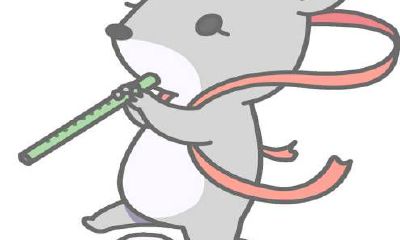 2023年生肖鼠婚姻会遇到危机吗 会有离婚运势吗