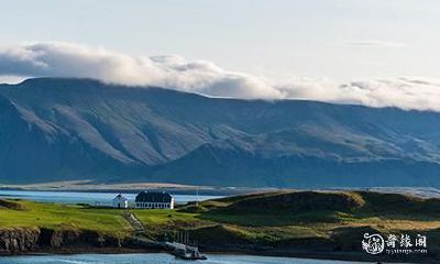 玉摘下来会生气 玉认主人有什么现象