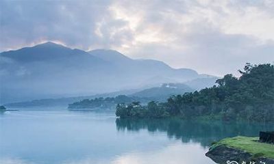 真龙大地有什么预兆 龙脉分几种