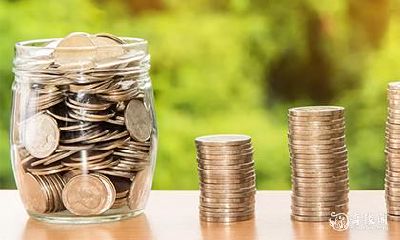 怎样增加偏财运赌运 打牌赢钱要点