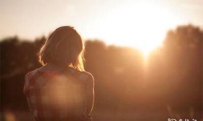 为什么一个人运气一直差 怎么提高运气