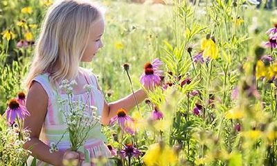 子时出生的女孩有天眼吗 子时出生的女孩婚姻如何