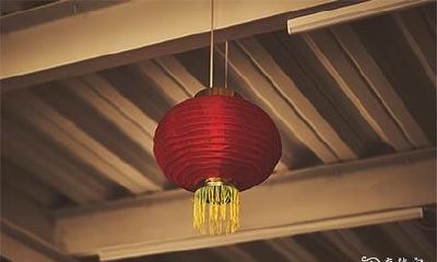 红绳摘下来意味着什么 为什么红绳不能乱戴