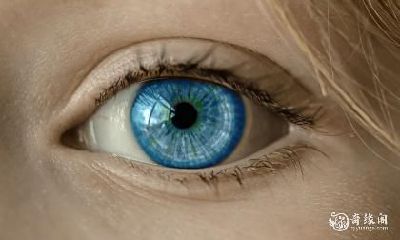 右眼跳灾每次都灵验了 化解的办法