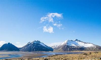 风泽中孚卦感情复合吗 爱情婚姻方面的启示