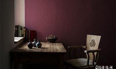 鬼节不能做的21件事 鬼节注意事项和禁忌大全