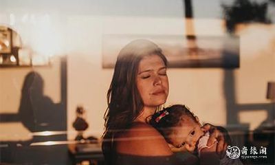 小产没满月串门倒霉几年 怎么化解