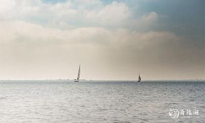 火风鼎卦感情结束 要处理好浪漫与现实的关系